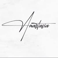 Профилна снимка на anastasiya_1980