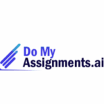 Профилна снимка на Do My Assignments AI
