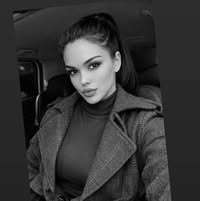 Профилна снимка на tedi_2066