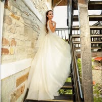 Профилна снимка на ivalinahadzhieva