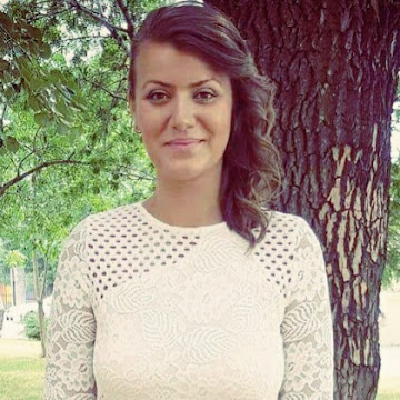 Профилна снимка на magdalenaatanasova