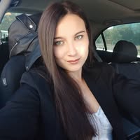 Профилна снимка на nilay