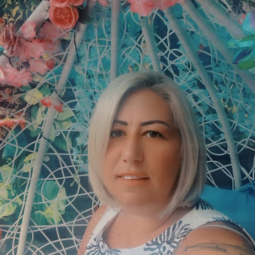 Профилна снимка на cvetiraicheva