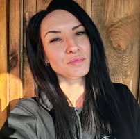 Профилна снимка на desinikolova-1