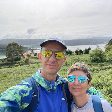 Профилна снимка на nikolaymilenkov