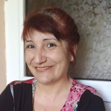 Профилна снимка на radkamiteva