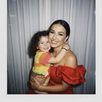 Профилна снимка на simmy_-t