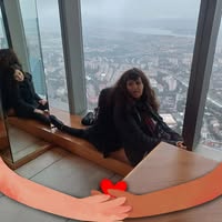 Профилна снимка на kristinakirilova