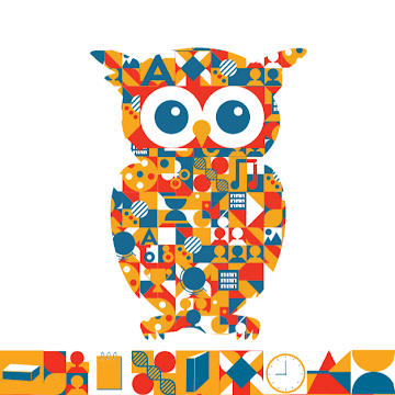 Профилна снимка на polinanemska