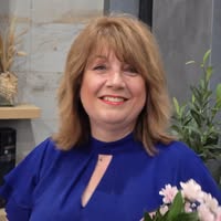 Профилна снимка на pavlinasotirova