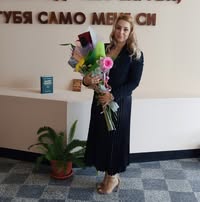 Профилна снимка на a-andonova97