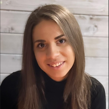 Профилна снимка на zorigumecheva