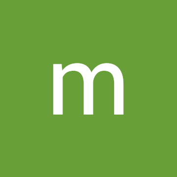 Профилна снимка на martinakostova