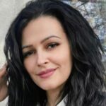 Профилна снимка на Янка Бакалова