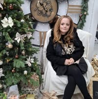 Профилна снимка на snejiobr