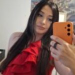 Профилна снимка на Теодора Георгиева