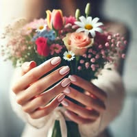 Профилна снимка на ip3tk0va