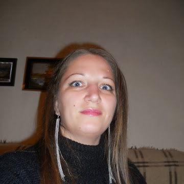 Профилна снимка на dafinkadraganova