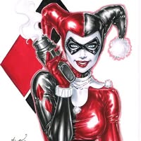 Профилна снимка на mimozanacheva