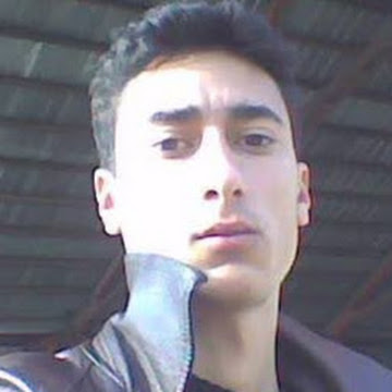 Профилна снимка на dimitardimitrov-3