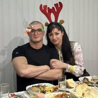 Профилна снимка на Петя Илиева