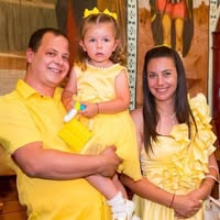 Профилна снимка на noveliqandreeva