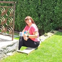 Профилна снимка на lidiqpeeva