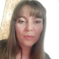 Профилна снимка на ivelina81