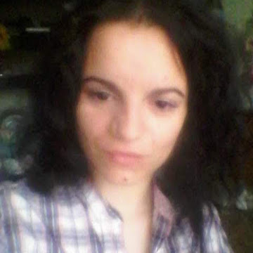 Профилна снимка на veselinapopova