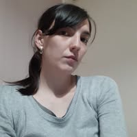 Профилна снимка на anivanova-1