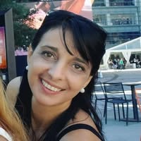 Профилна снимка на dianaangelova-1