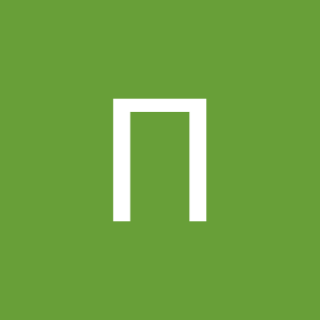 Профилна снимка на pavletastoyanova