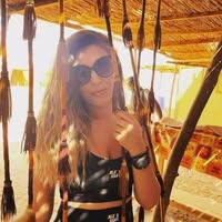 Профилна снимка на elicanedyalkova