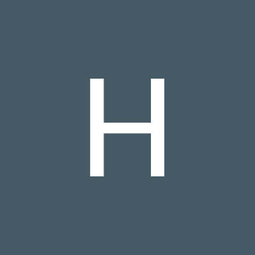 Профилна снимка на hristinavasileva