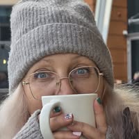 Профилна снимка на mariqvasileva-1