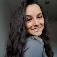 Профилна снимка на hristina23