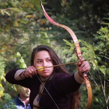 Профилна снимка на ivelinapetrova