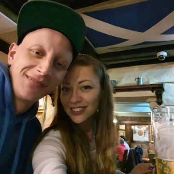 Профилна снимка на ivelinavasileva-1