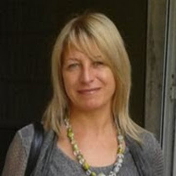 Профилна снимка на temenujkatsvetanova