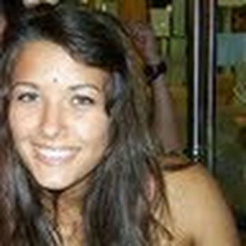 Профилна снимка на gerganakurteva