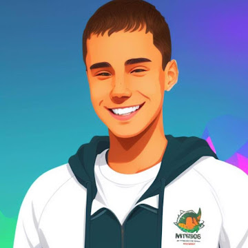 Профилна снимка на dimitardimitrov-4