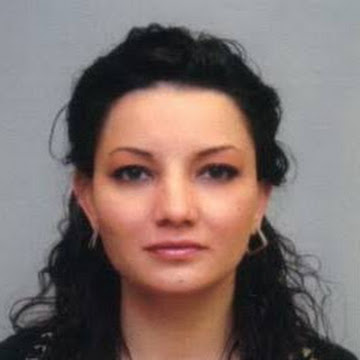 Профилна снимка на annailieva