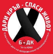 Профилна снимка на petyaborisova-1