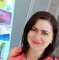 Профилна снимка на melimilovanova