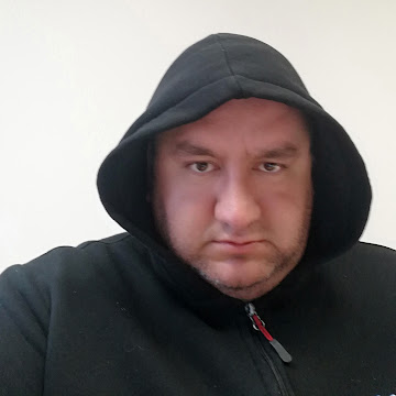 Профилна снимка на vehdiasanliyski