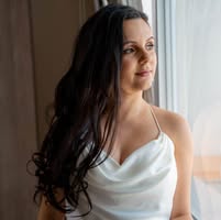 Профилна снимка на gratsiela_94