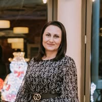 Профилна снимка на mariananh