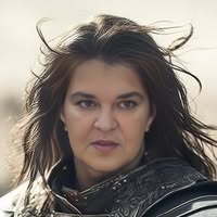 Профилна снимка на bdimitrova80