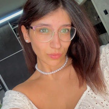 Профилна снимка на viktoriadobreva