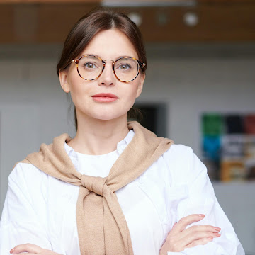 Профилна снимка на Madison Dylan